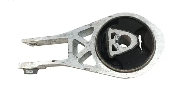 Alfa Romeo Tonale Engine mount vacuum valve 00520903520