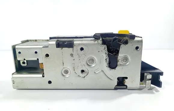 Ford Transit - Tourneo Connect Rear door lock 8T16V43288EC 10213746
