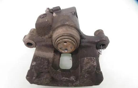 Renault Espace - Grand espace IV Rear brake caliper 