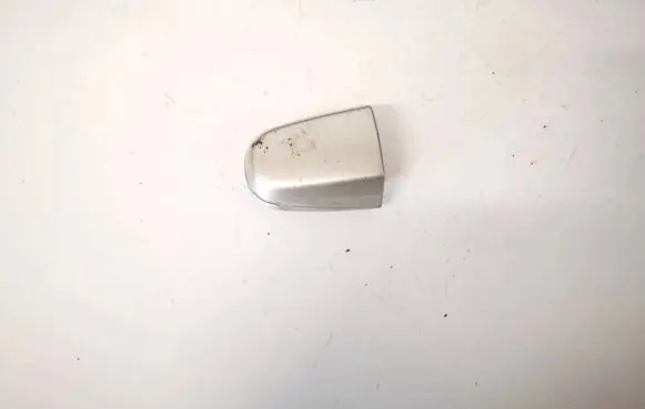 Toyota Avensis Verso Loading door cover/cap 