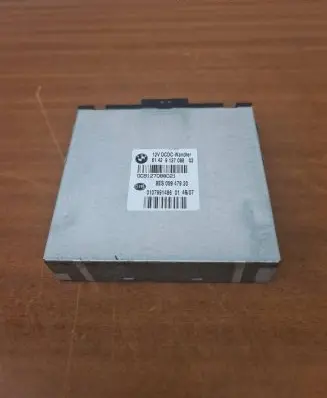 Mini One - Cooper Clubman R55 Gearbox control unit/module 0107991486 8ES00947920 9127088