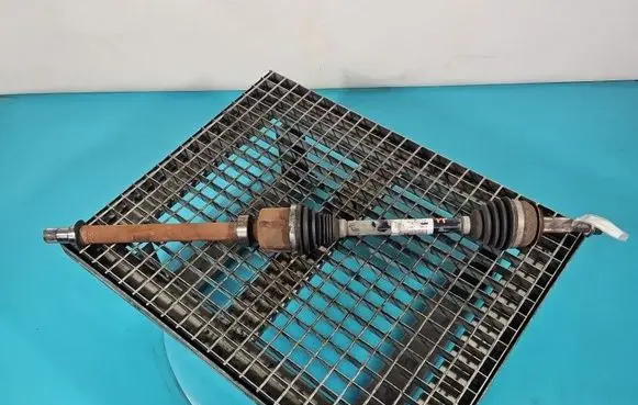 Renault Kadjar Front driveshaft 391002670R IMPRK1525106
