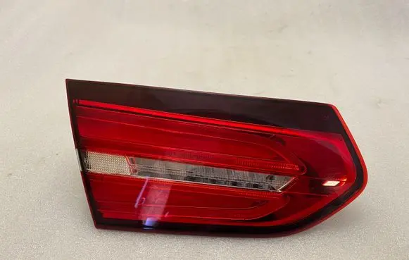Mercedes-Benz GLE (W166 - C292) Tailgate rear/tail lights A2929064100