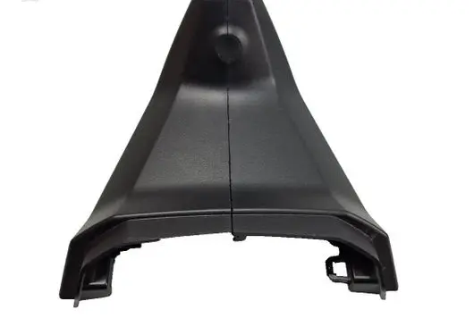Citroen DS7 Crossback Rear view mirror (interior) 98291108ZD