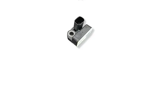 Porsche 911 991 Airbag deployment crash/impact sensor 99160611100 Z4AQSG655W0 10171102283