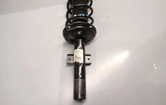 Skoda Kamiq Front shock absorber/damper 2Q0413031DS 2Q0411105AF