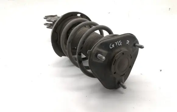 Toyota C-HR I Front shock absorber/damper 48510F4021