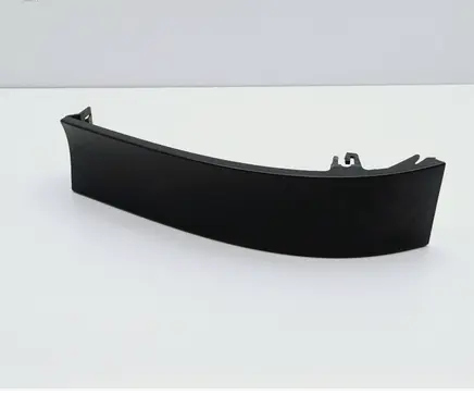 Audi A3 S3 8L Rear/tail light trim molding 8L0807871A