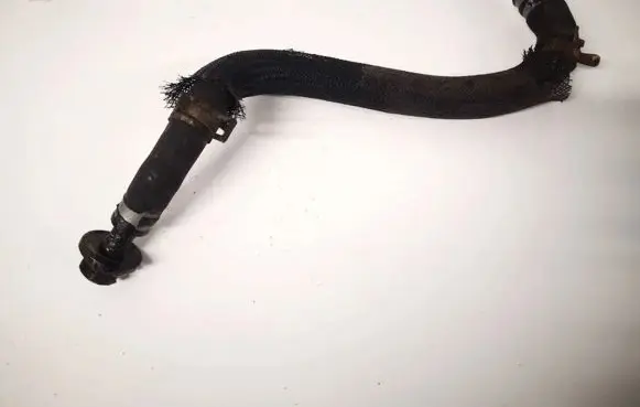 Dodge Caliber Engine coolant pipe/hose