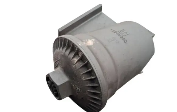 Opel Insignia A Fuel filter housing 13244294