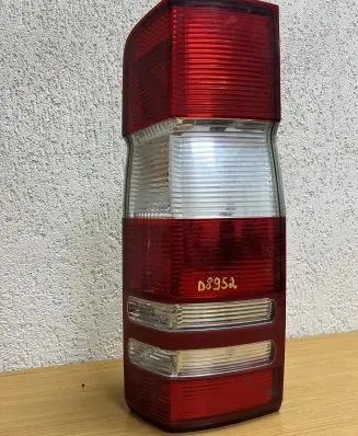 Mercedes-Benz Sprinter W906 Rear/tail lights A9068200264 D8952