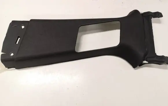Land Rover Range Rover Sport L494 (B) pillar trim (top) DK6224397