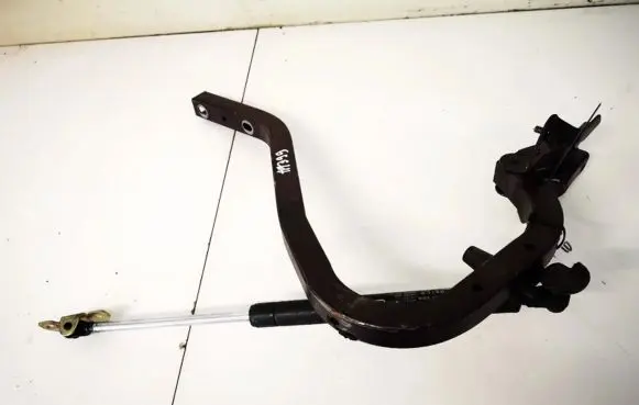 Mazda Xedos 9 Tailgate/trunk/boot hinge
