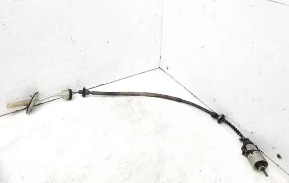 Citroen Nemo Clutch cable 55216695