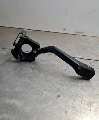 Volkswagen PASSAT B3 Wiper control stalk 357953503 KLS201846