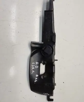 BMW 5 E39 Parking PDC sensor speaker 00014809 8209582 51488209582