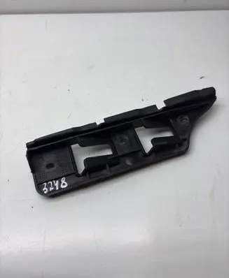 Volkswagen Golf V Front bumper mounting bracket 1K0807183