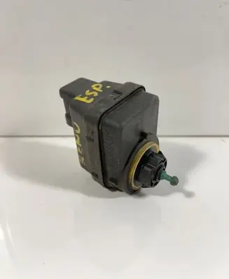 Renault Espace - Grand espace IV Headlight level adjustment motor R7700D40141