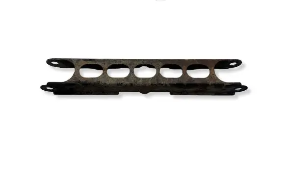 BMW 3 E90 E91 Rear control arm 