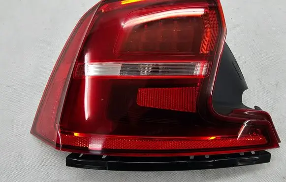 Volvo S90, V90 Rear/tail lights SPEED31698712 31698712