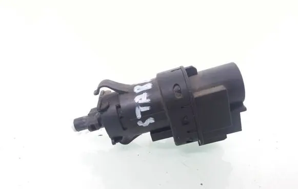 Volvo V50 Brake pedal sensor switch 3M5113480AB