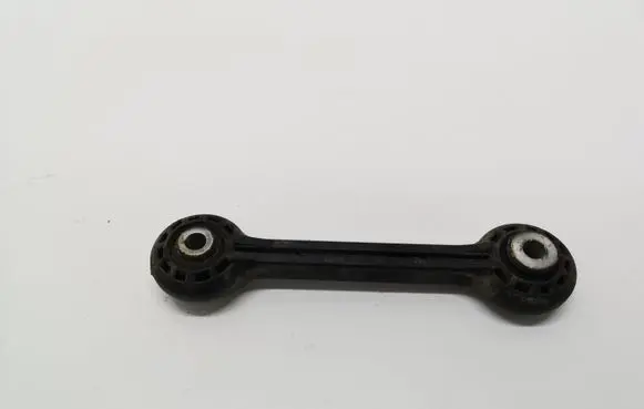 Audi A6 S6 C7 4G Front anti-roll bar/stabilizer link 8K0411317D