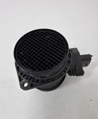Volvo S60 Mass air flow meter 0280218088 8670115