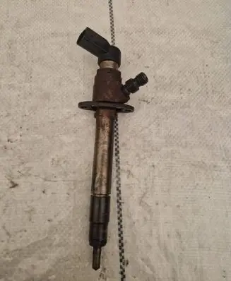 Land Rover Range Rover Sport L320 Fuel injector 7h2q9k546cb