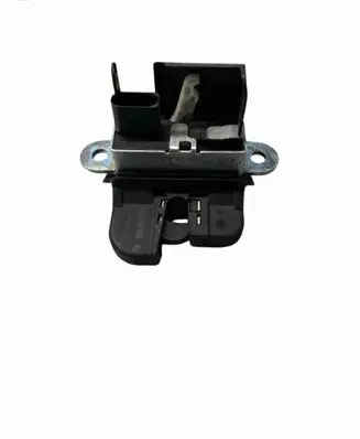 Volkswagen Golf Plus Tailgate/trunk/boot lock/catch/latch 5M0827505E