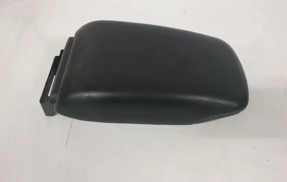 Nissan Pulsar Armrest PU5929
