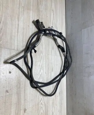 BMW 3 G20 G21 AdBlue supply pipe 7451323