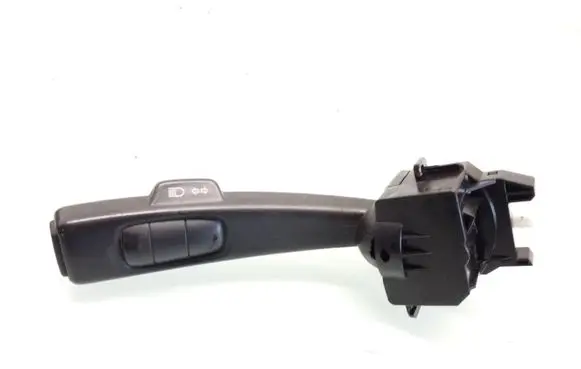 Volvo V50 Indicator stalk 17D770