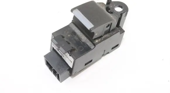 Land Rover Range Rover Evoque L538 Electric window control switch BJ3214717AB