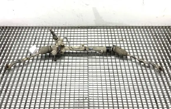 Toyota Yaris Steering rack