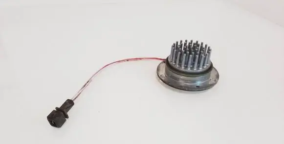 Volkswagen Golf III Sensor 032129893