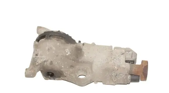 Land Rover Freelander 2 - LR2 Rear differential