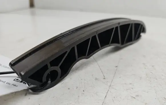 KIA Sorento Slide rail for timing chain 