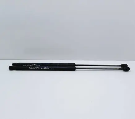 Ford Fiesta Tailgate/trunk strut/damper 8A61A406A10AC