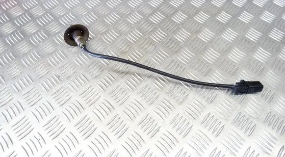 Mitsubishi Outlander Lambda probe sensor UAA0004MM004