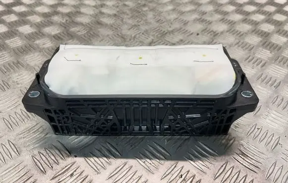 Audi A4 S4 B9 Passenger airbag 8W0880204D