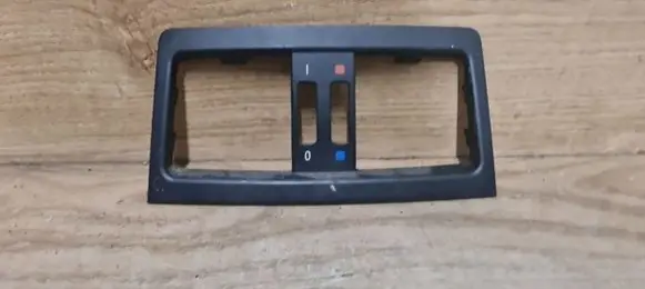 BMW X5 E53 Other interior part 5661000