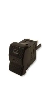 Volkswagen Transporter - Caravelle T4 Windscreen/window heater switch 701959621