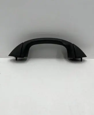 Mini Cooper Countryman R60 Rear interior roof grab handle