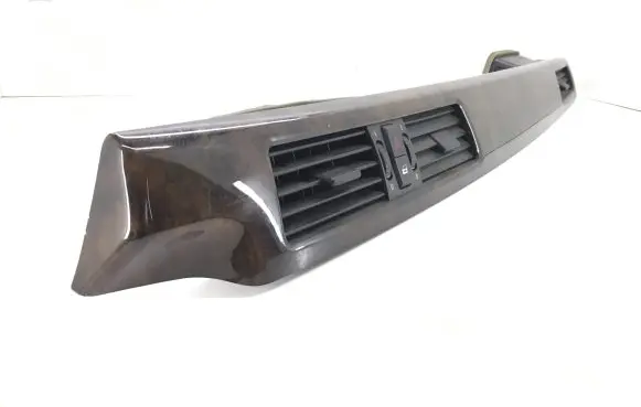BMW 5 E60 E61 Other center console (tunnel) element 6910732 05114002