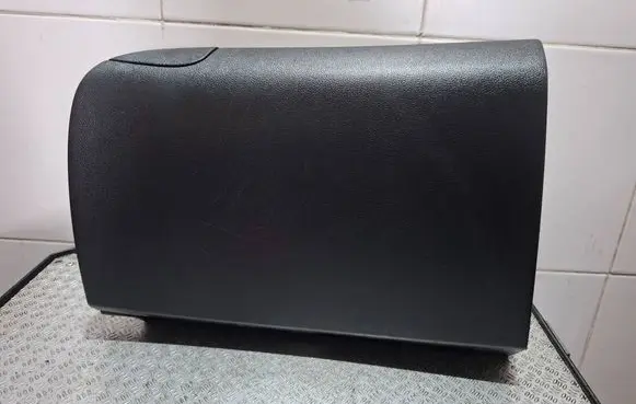 KIA Ceed Glove box 84540a2000