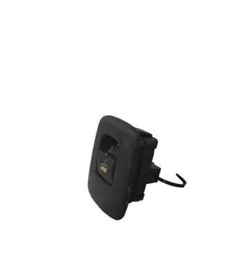 Citroen C5 Electric window control switch 96623726XT