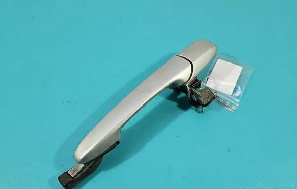 Mazda 5 Rear door exterior handle IMPRK1601918