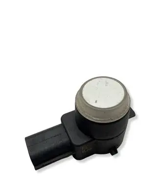 Jeep Grand Cherokee Parking PDC sensor 0263003851 1EW63GW7AA 03855K