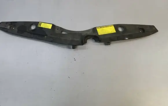 Toyota Prius (XW30) Radiator trim 5328947030