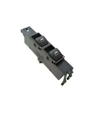BMW 3 E46 Electric window control switch 6902175